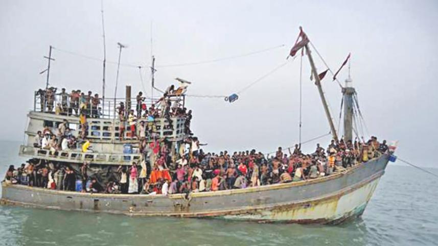 human_trafficking_1WB.jpg