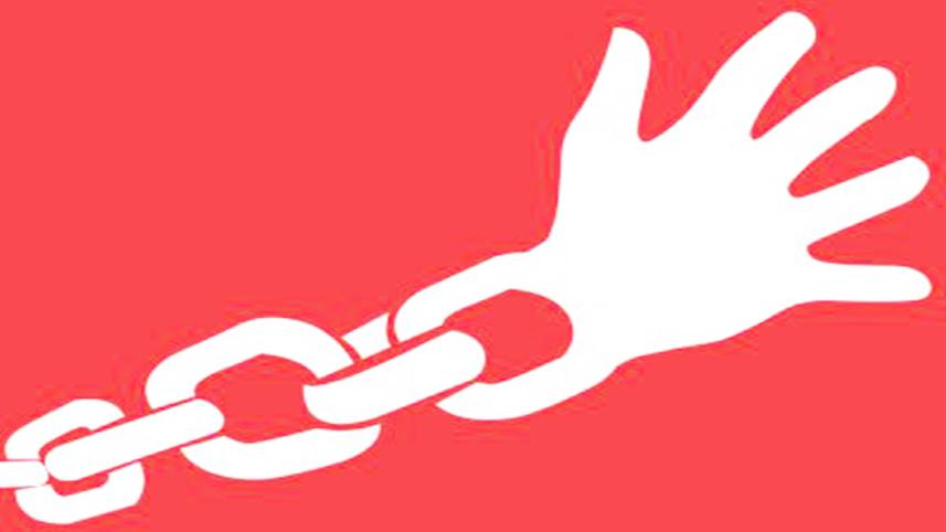 human_trafficking.jpg