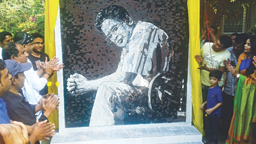 Humayun Ahmed.jpg