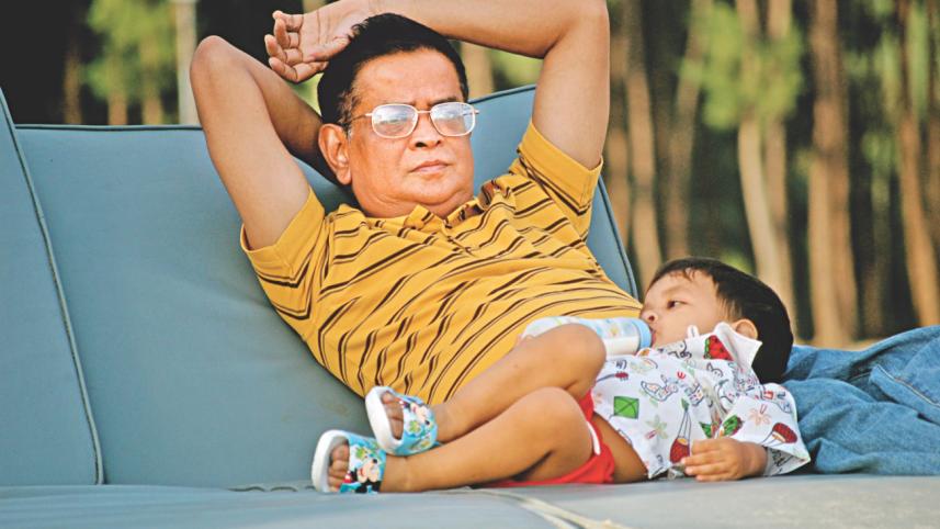 humayun ahmed 2.jpg