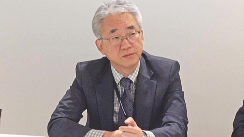 Hun Kim.jpg