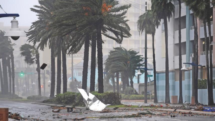 hurricane.jpg