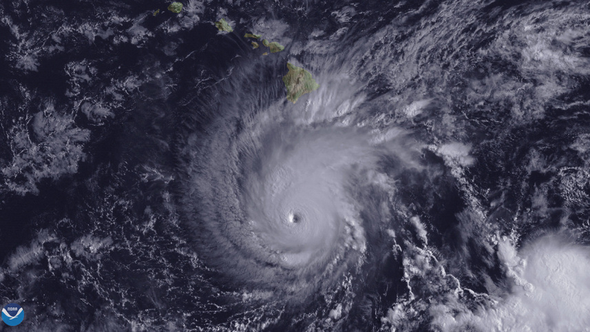 hurricane.jpg