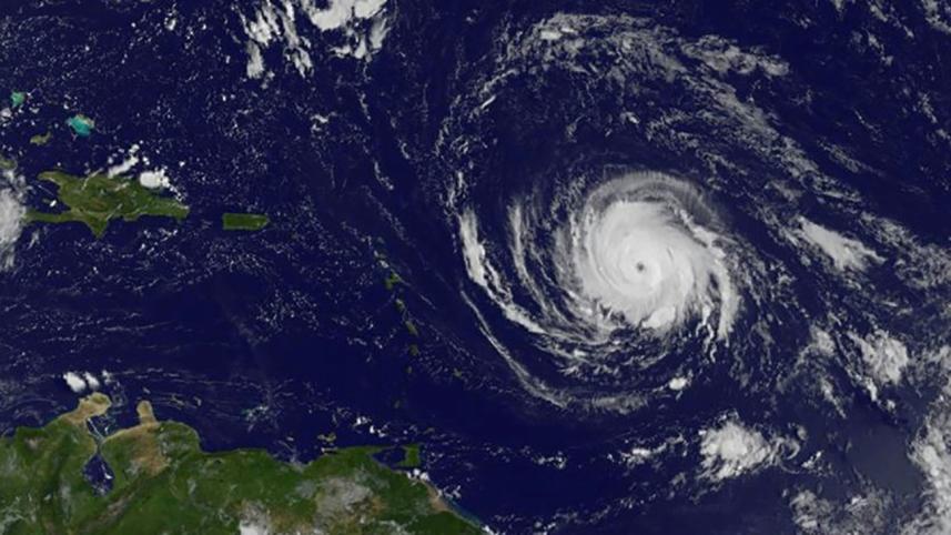 Hurricane Irma.jpg