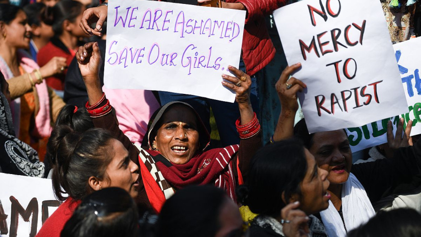 Hyderabad.jpg