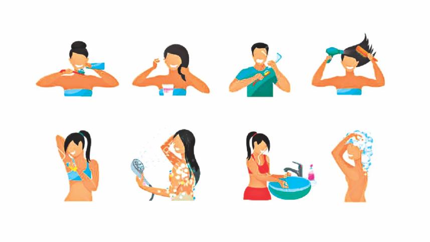 Hygiene