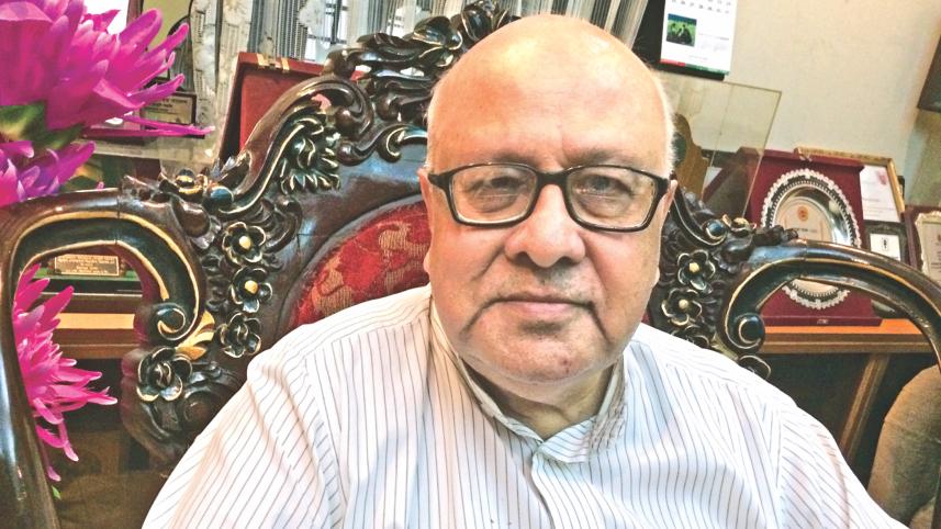 Ibrahim Khaled.jpg