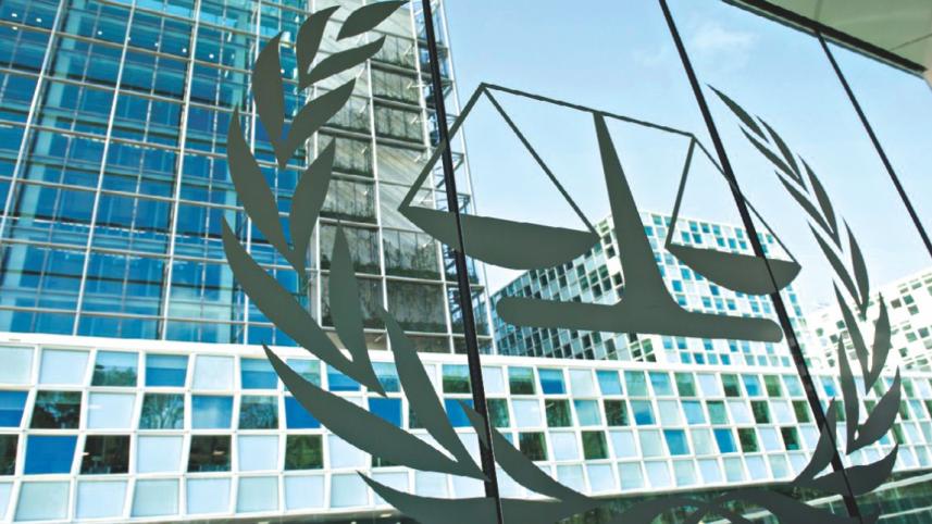 icc myanmar.jpg
