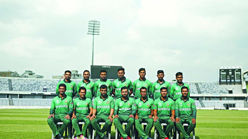 icc world cup.jpg