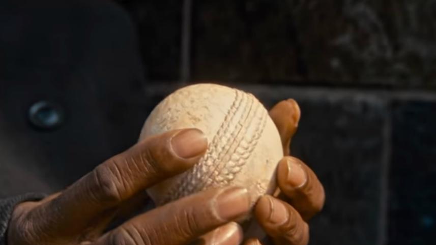 ICC World Cup song pic.jpg