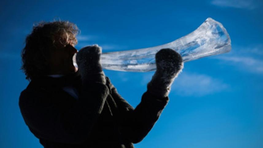ice1.jpg