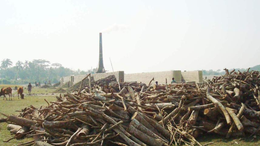 Ichadi village.jpg