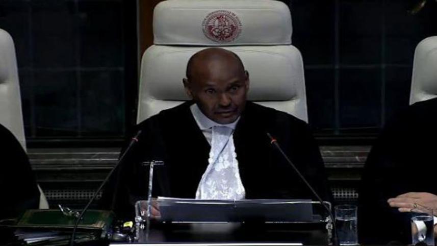 ICJ-PS.jpg