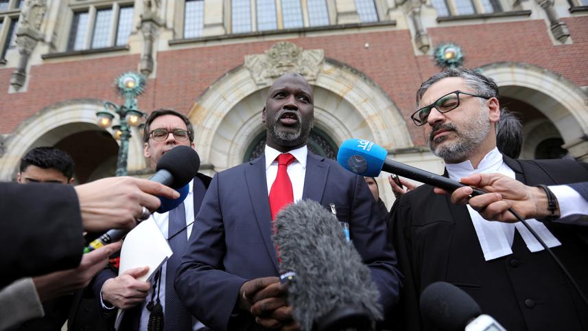ICJ ruling.JPG