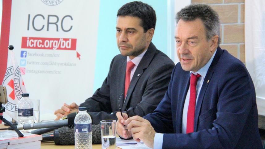icrc-porimol.jpg