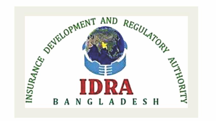 IDRA.jpg