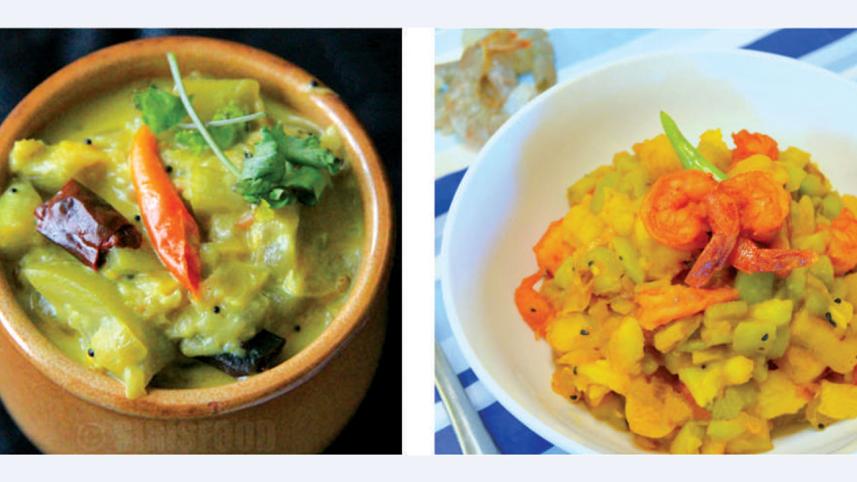 iftar-recipes