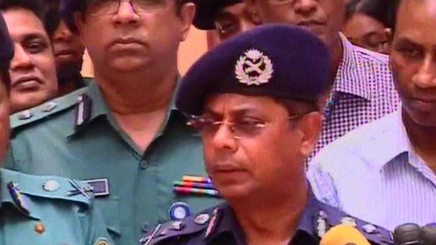 IGP-briefing.jpg