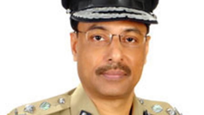 igp.jpg