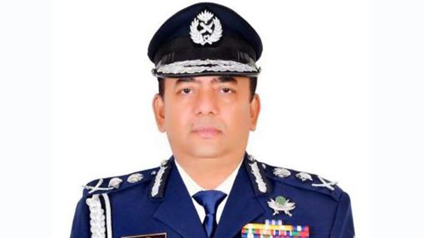 IGP web.jpg