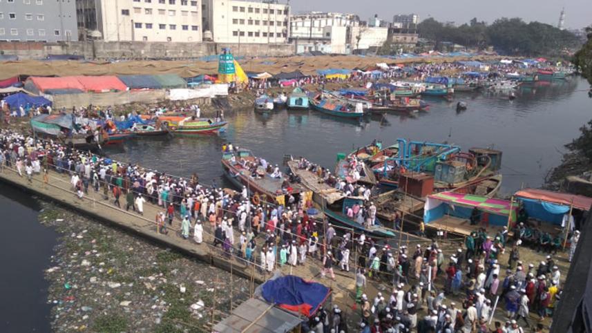 ijtema-web.jpg