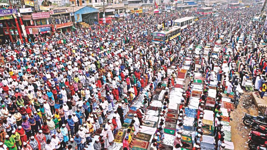 ijtema.jpg