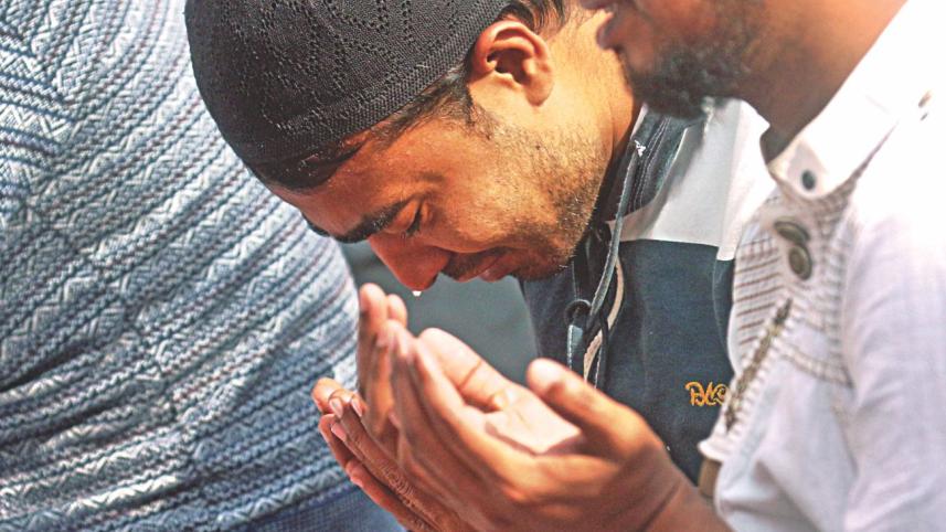 ijtema.jpg