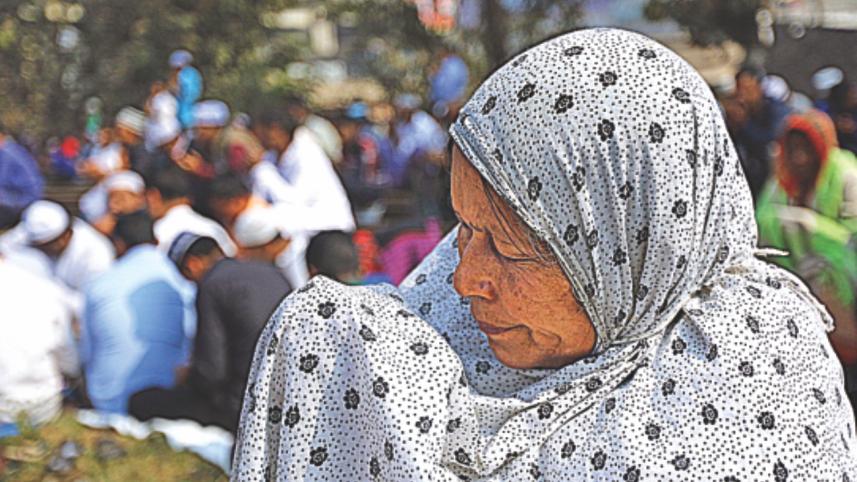 ijtema.jpg