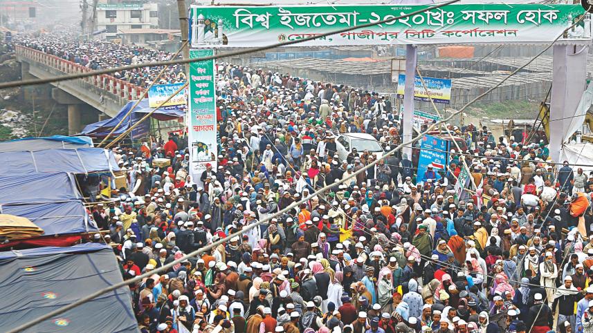 Ijtema 2020.jpg