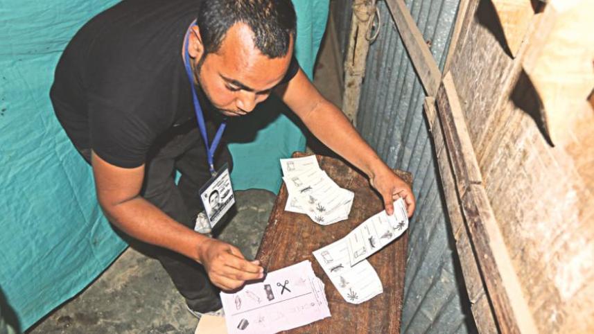 ilegal_municipal_voting.jpg