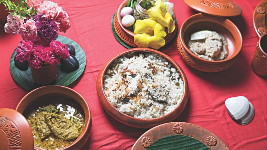 ilish1.jpg