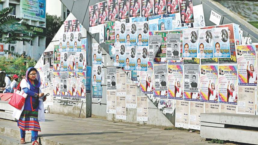 illegal posters.jpg