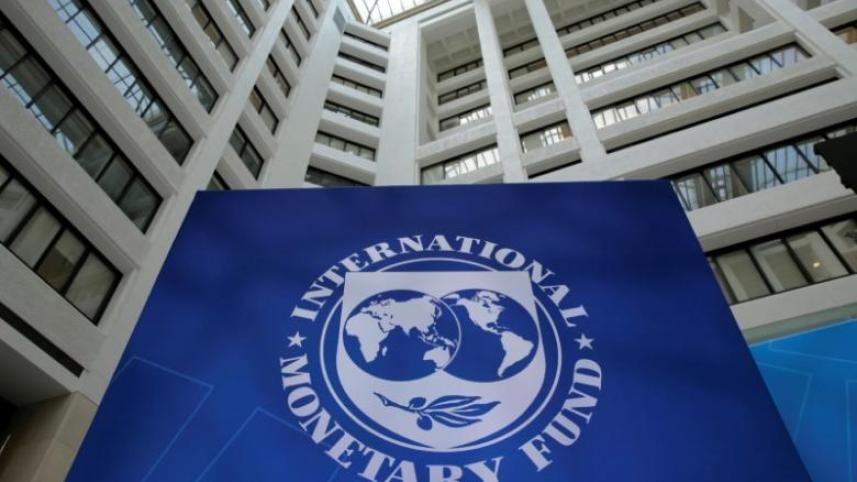 IMF.jpeg