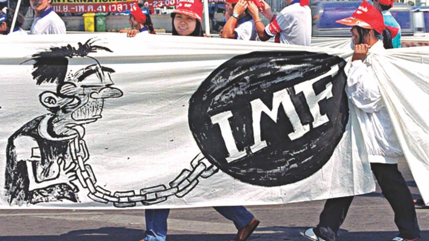 IMF.jpg