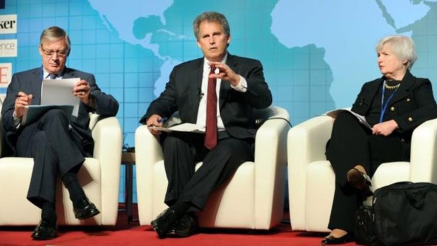 IMF new.jpg