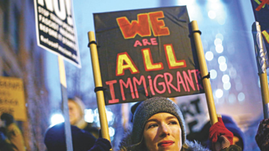 immigrant.jpg