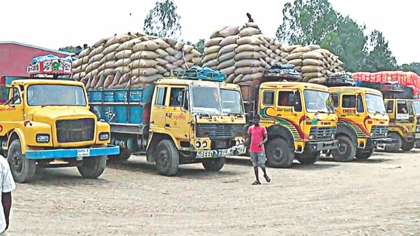 imported rice 1.jpg