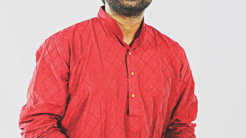 Imran