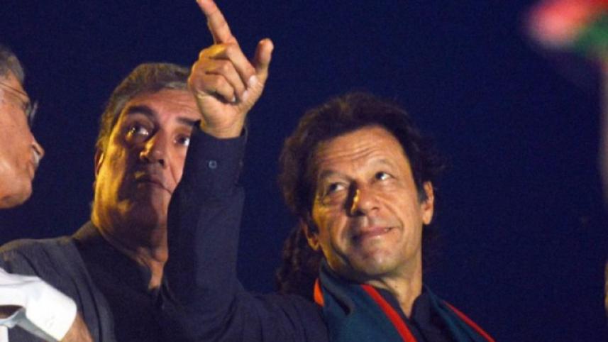 Imran.jpg