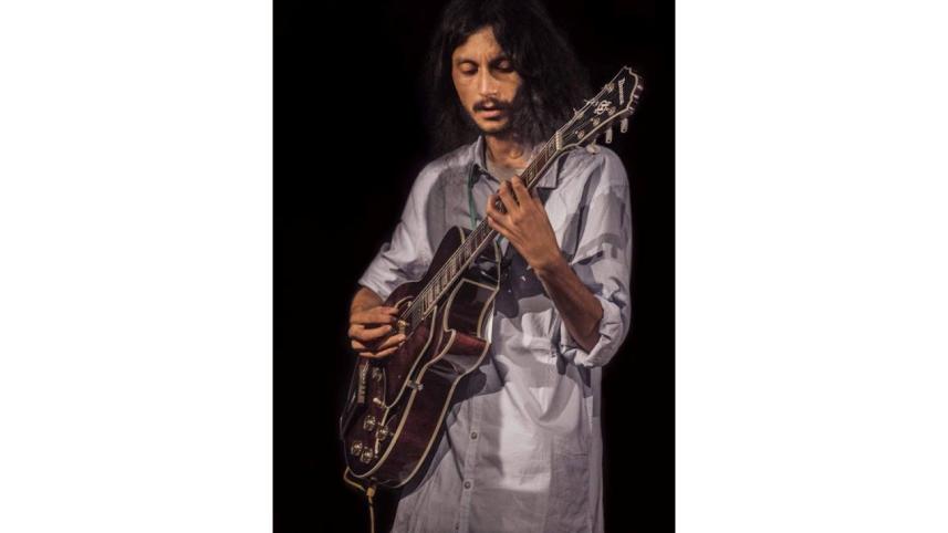 Imran Ahmed.jpg