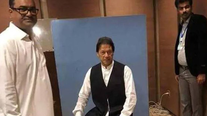 imran khan-1.jpg