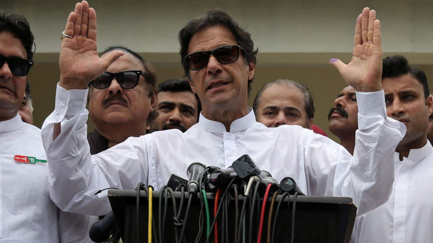 imran khan.jpg