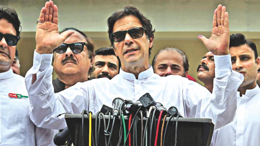 Imran Khan.jpg