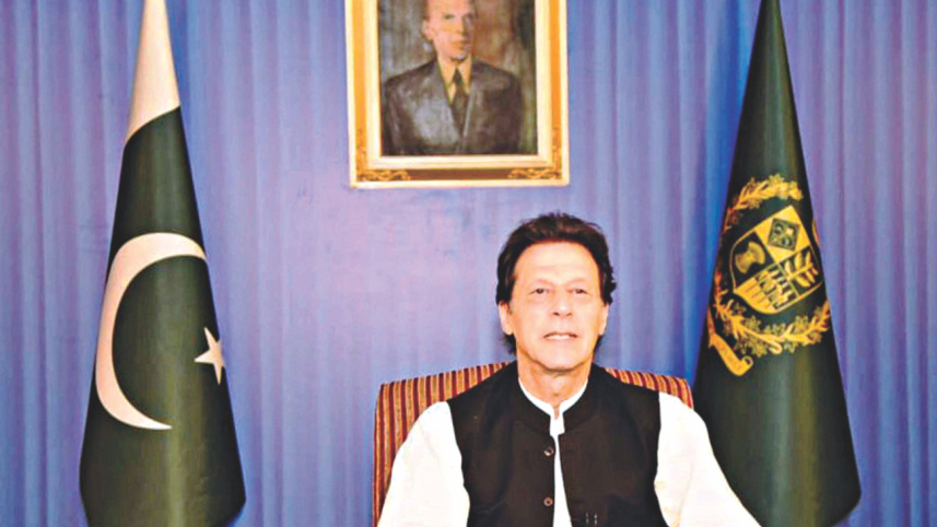 Imran Khan.jpg