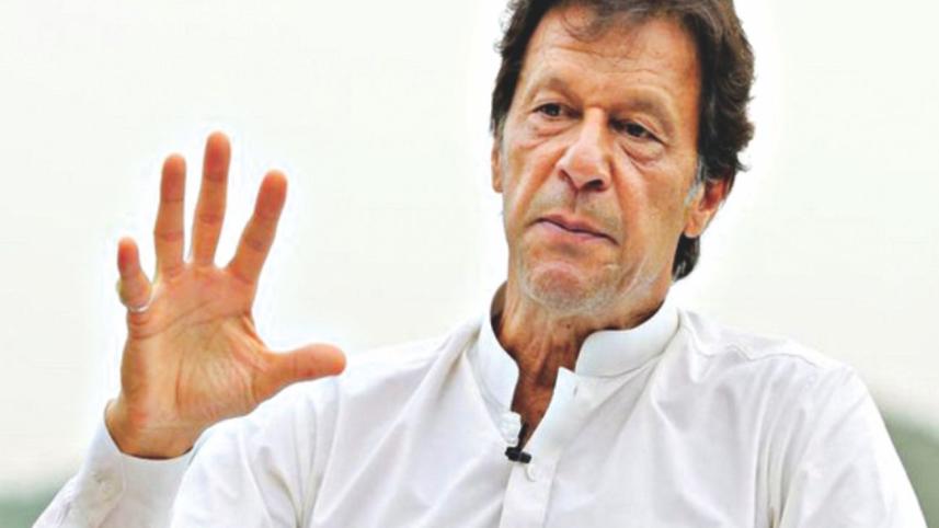 imran khan.jpg
