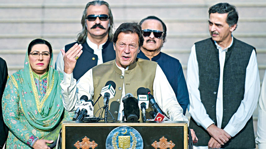 imran khan.jpg
