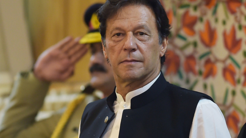 imran khan new.jpg