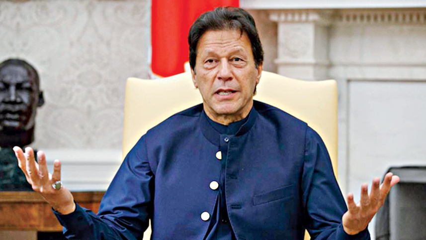 imrankhan1200.jpg
