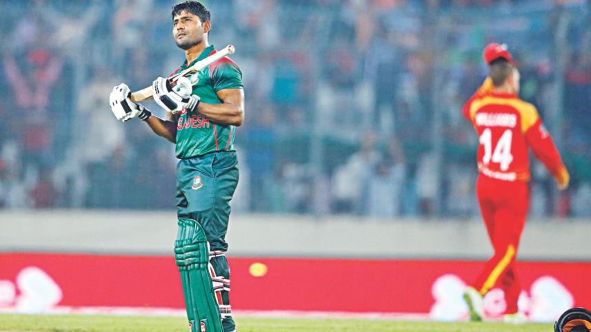 Imrul.jpg