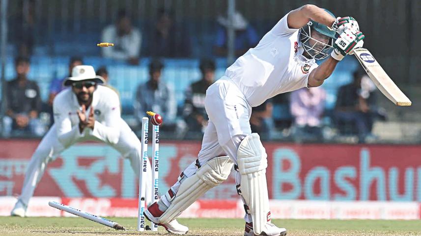 Imrul.jpg